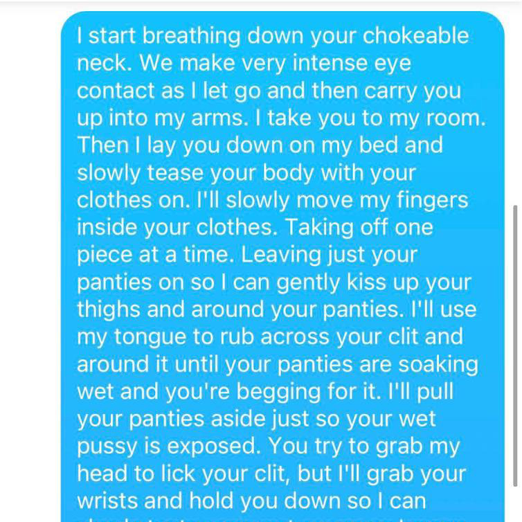 7 Steps to Getting Laid on Tinder Playing With Fire