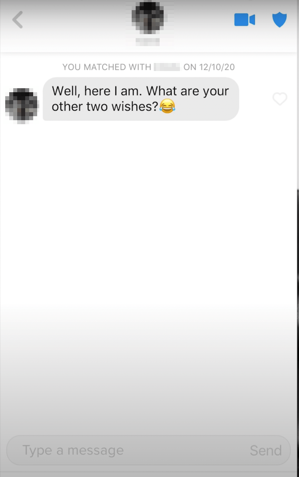 Top 3 Tinder Openers of 2022 Playing With Fire