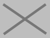 Wiring For Rtd Configurations