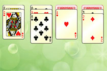 Fairway Solitaire Classics Playit Online Play Onlinegames