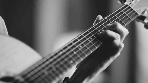 How To Start Playing The Guitar In 7 Days The Complete Guide For Absolute Beginners