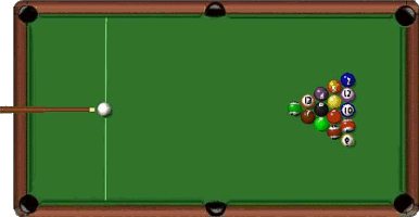 Online Pool Table Deals, 43% Off | Www.girosgourmet.com.br