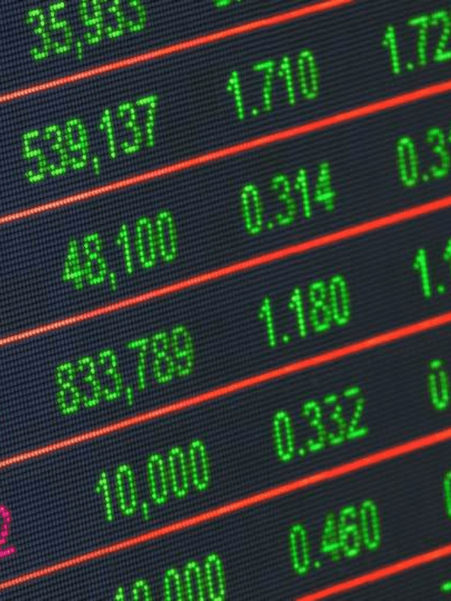 ETFs That Short the Market Some of The Best Inverse ETFs (For 2021