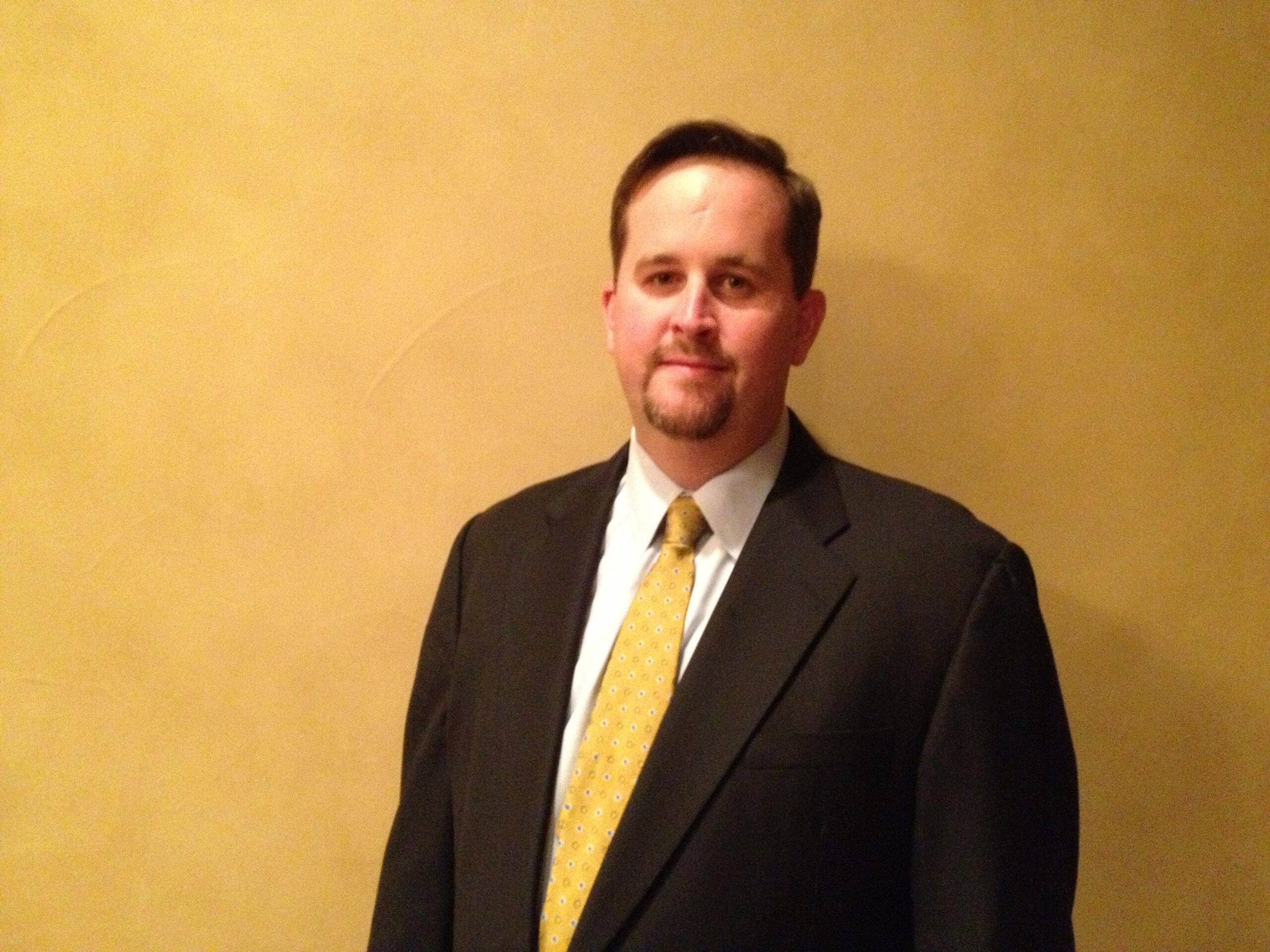 July 18 Jo Staffelbach Heinz, Staffelbach and Dustin Marshall, Hazel