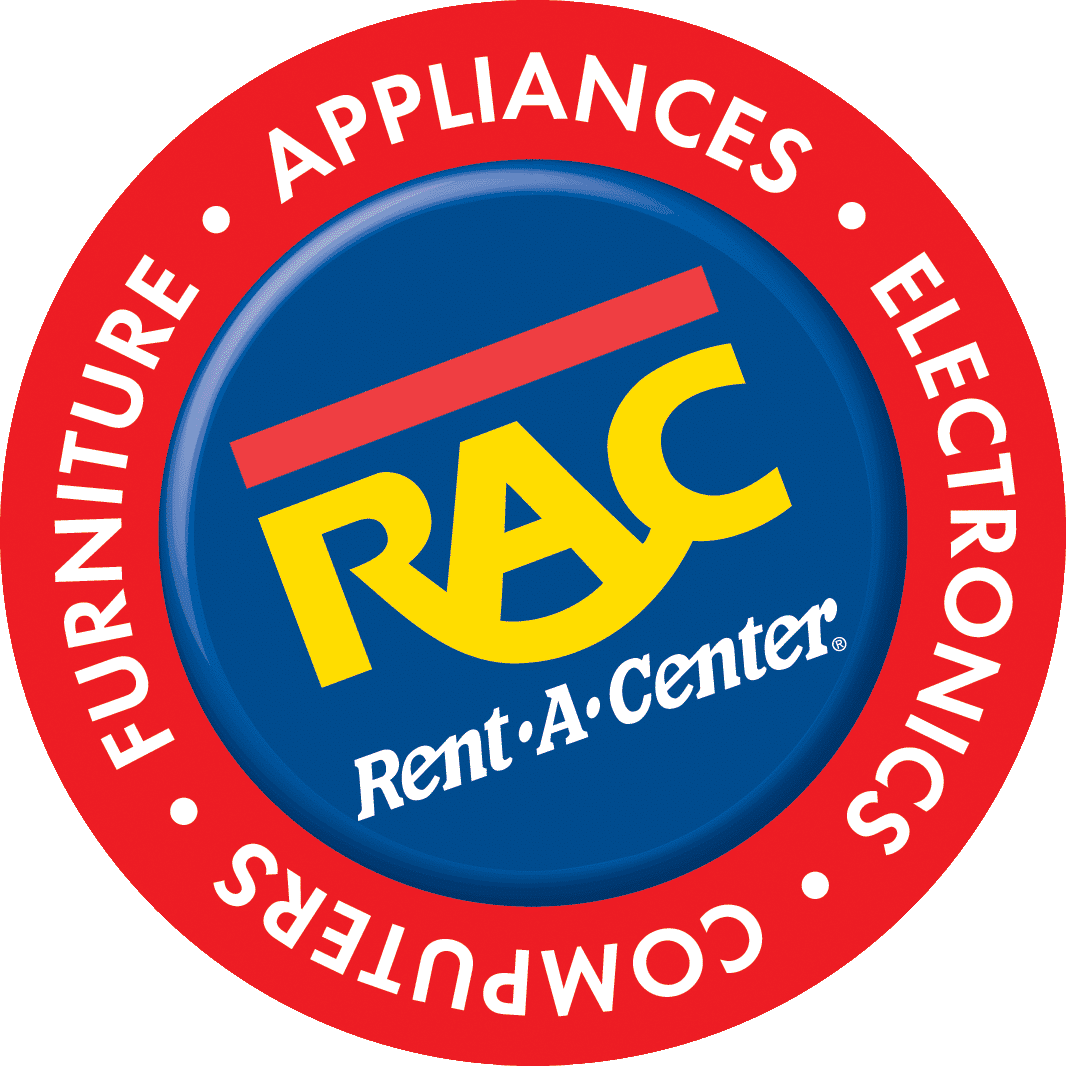 August 28/29 Robert Davis, RentACenter and W. Stephen Love, Dallas