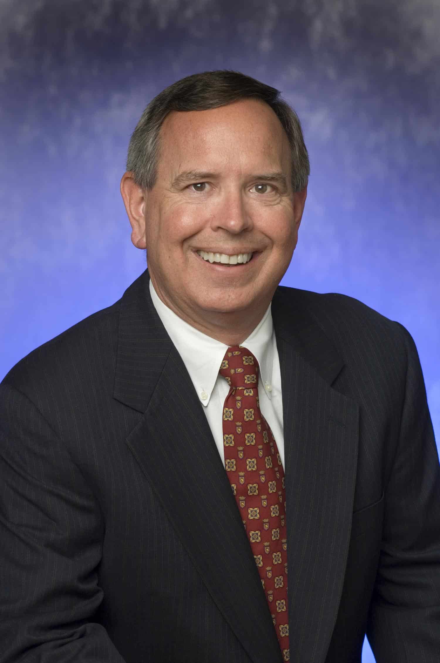 August 28/29 Robert Davis, RentACenter and W. Stephen Love, Dallas