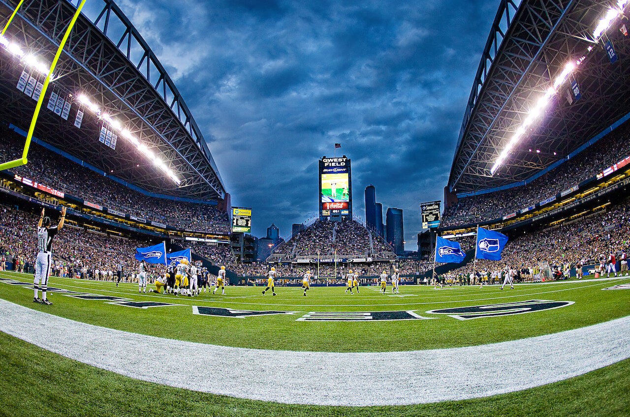 Nevada Relationship With Daily Fantasy Sports Remains