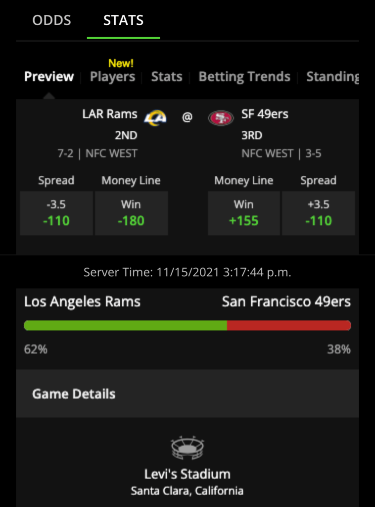 DraftKings New York Promo Code for up to 1,200 in 2024