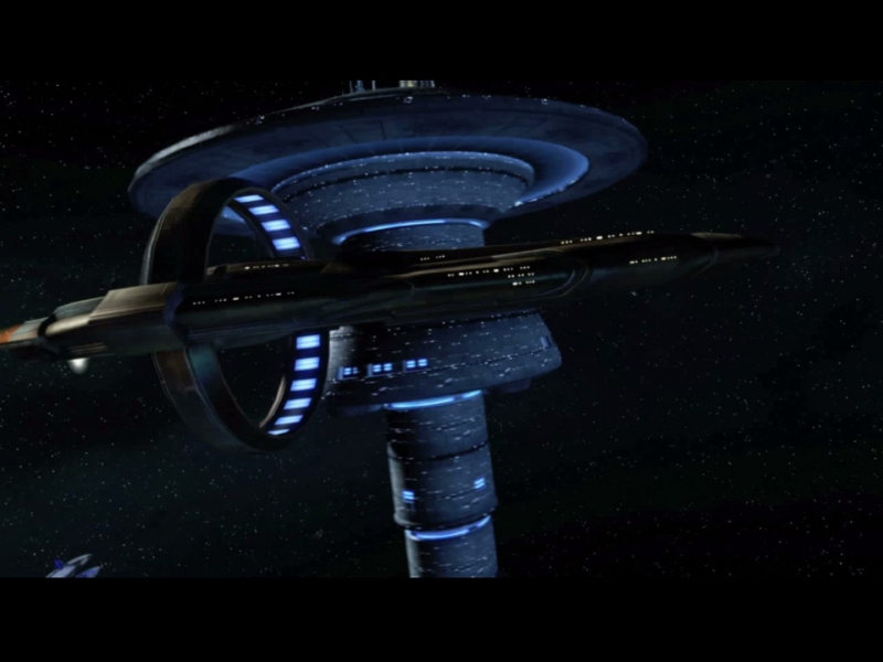Star Trek Online Supported software PlayOnLinux Run your Windows