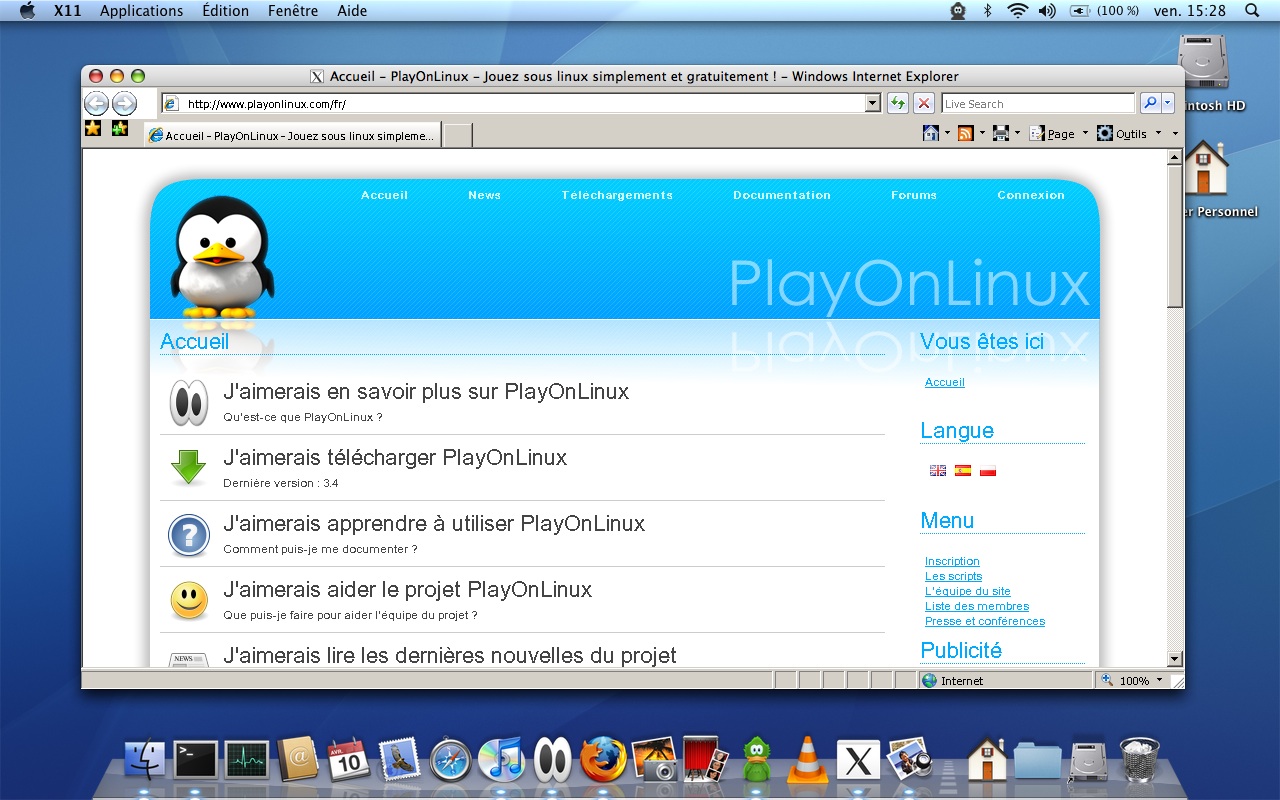 Explorer 11 For Mac Os X Free Download