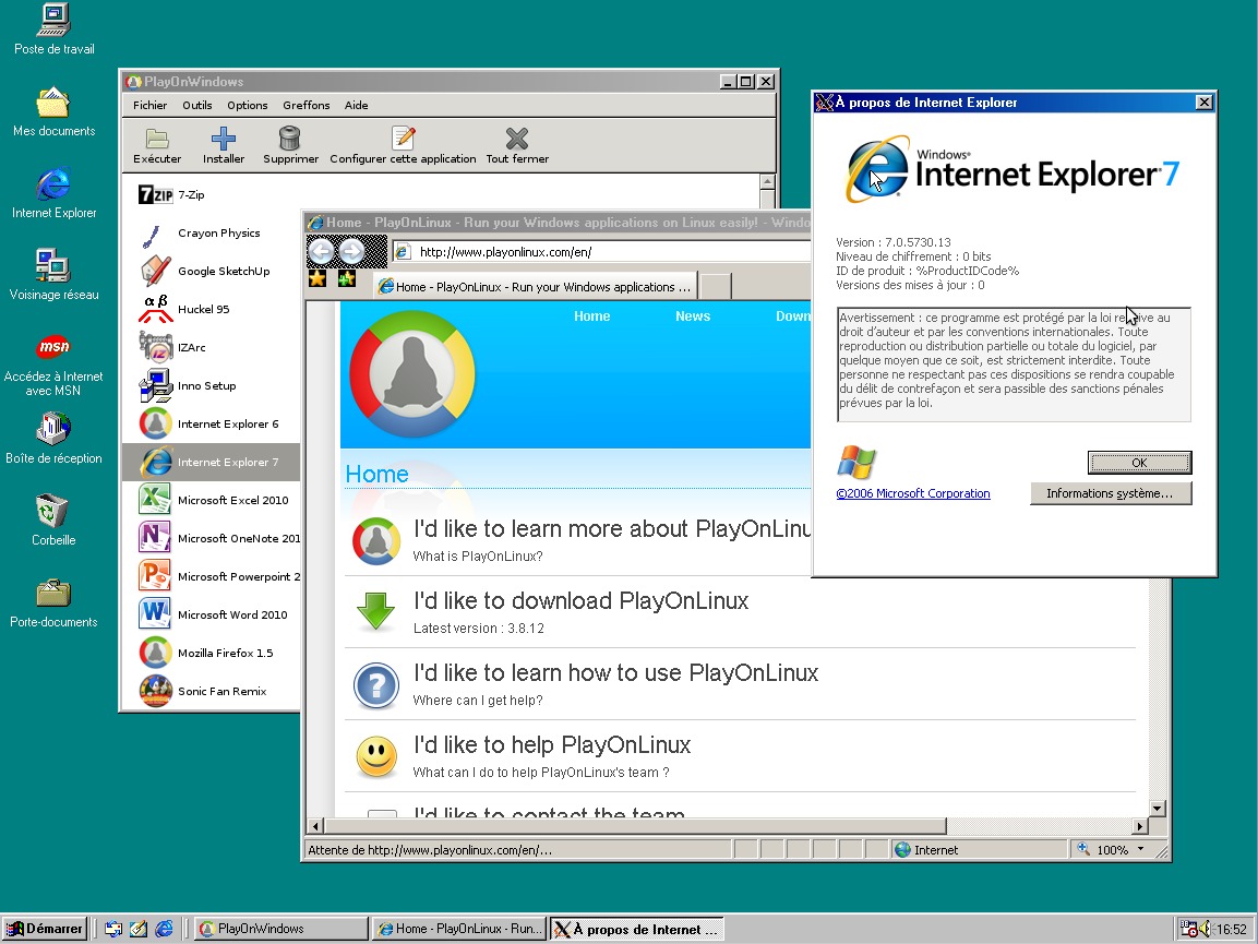 Reactos install explorer subtitlefund