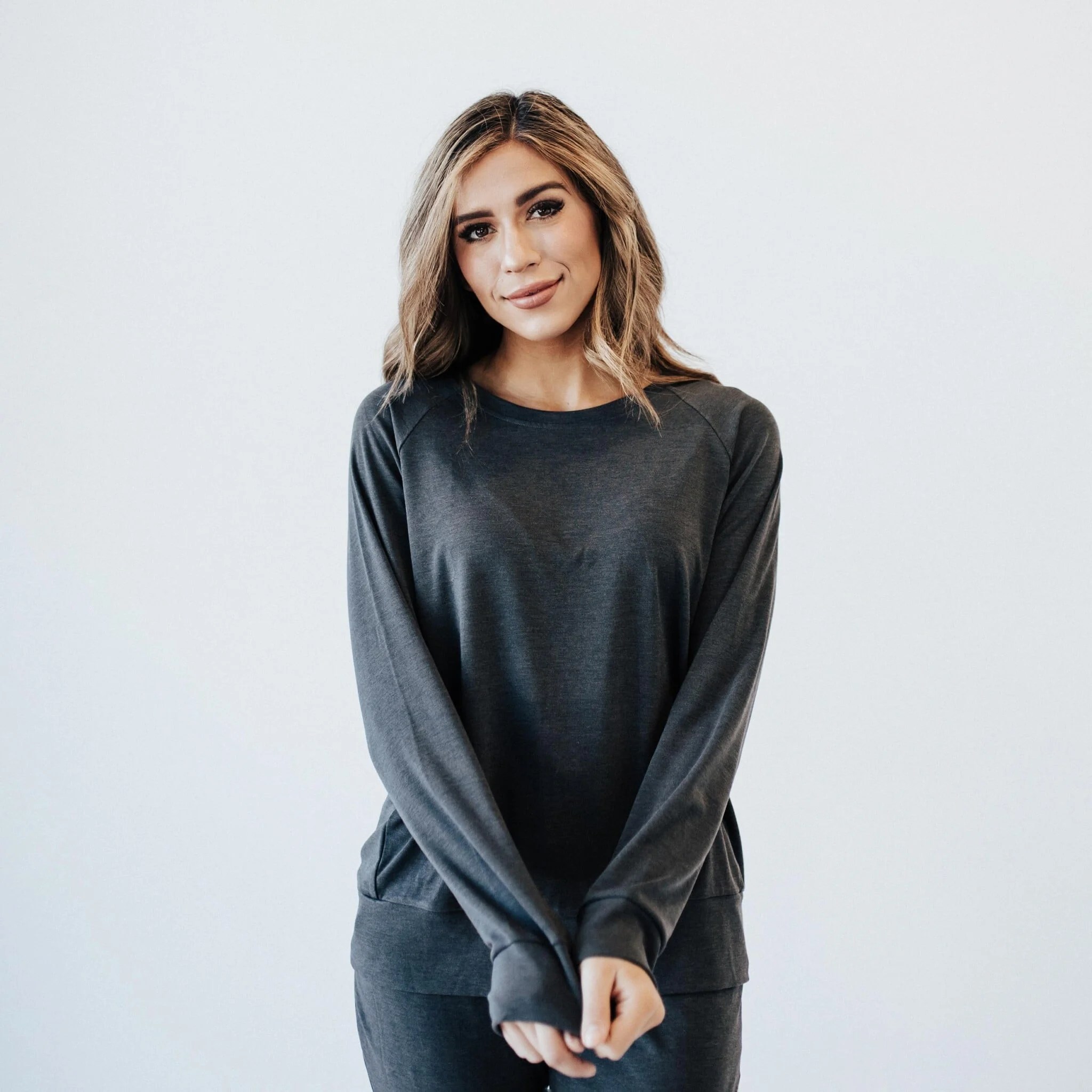 18 Unique Mother's Day Gifts Mom Will Absolutely Love Play Party Plan