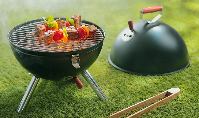How To Have The Ultimate BBQ With The Best Barbecue Deals In The UK