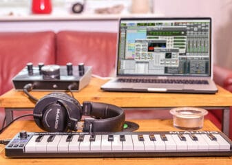 10 Best MIDI Keyboards for Beginners Selection (Summer 2026)
