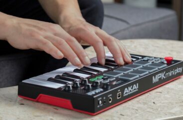 5 Best MIDI Controllers for Reaper Selection (Spring 2026)