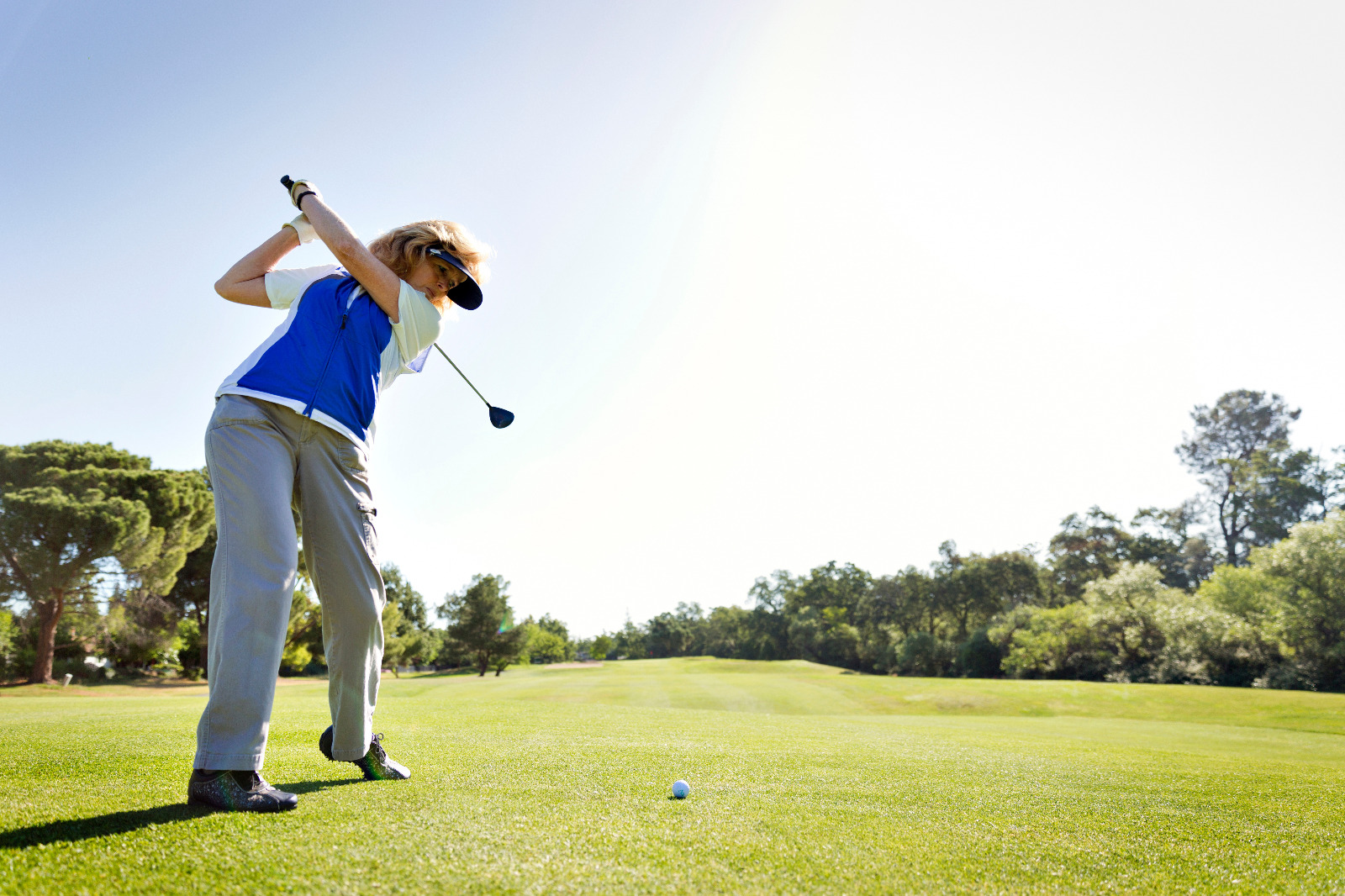 Play Pleasant Valley