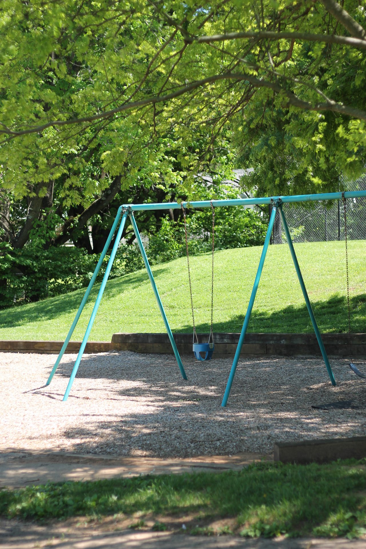 Tour de Mill Mountain and Garden City Roanoke Parks and Recreation