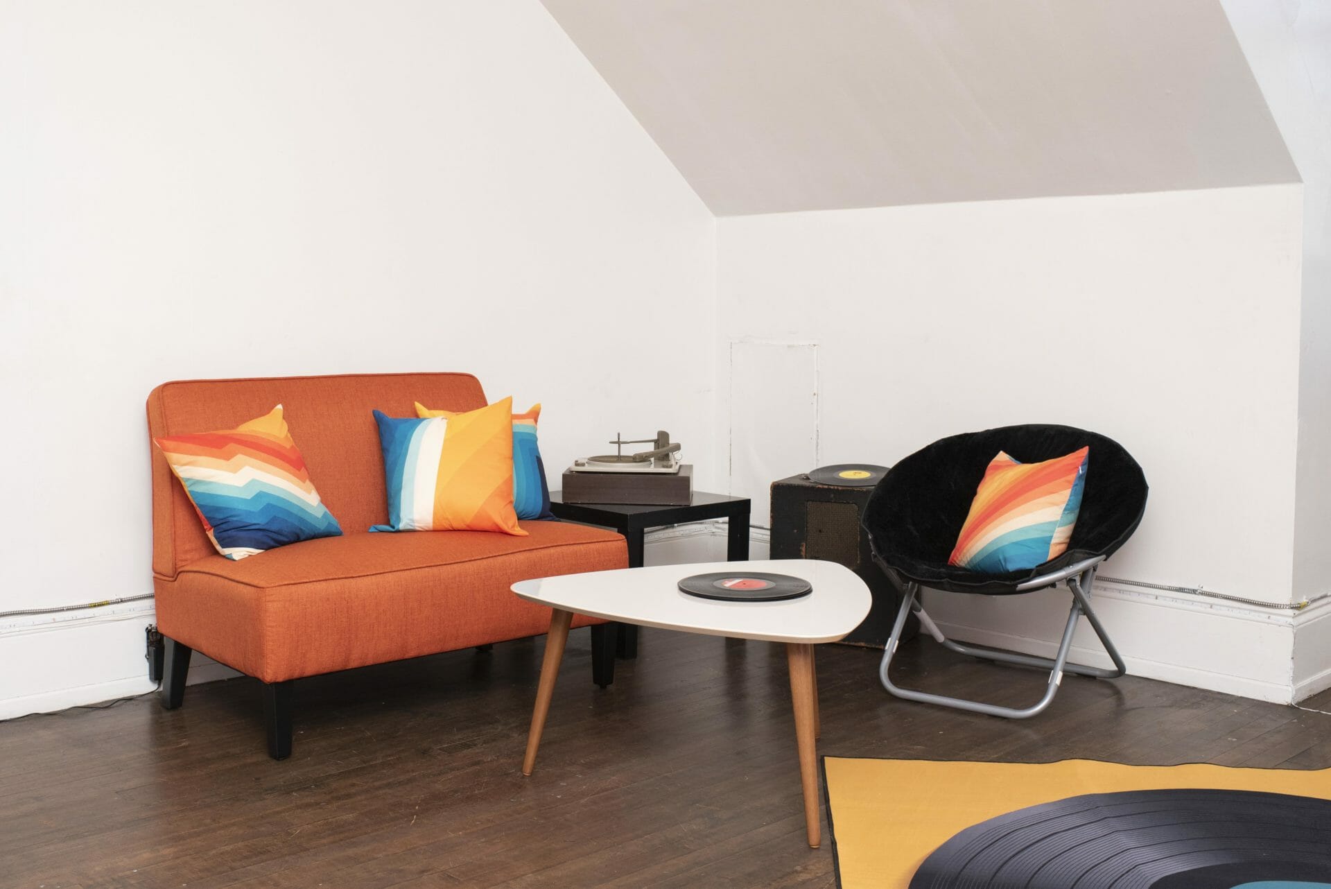 Fishburn Mansion Recording Studio Roanoke Parks And Recreation