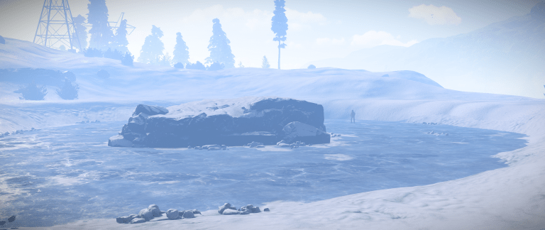 icelake • PlayRust.nl