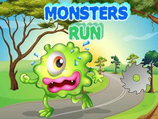Hot Free Online Games