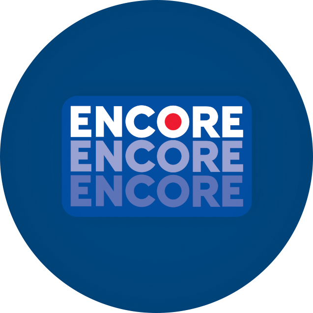 Lottery Odds OLG PlaySmart