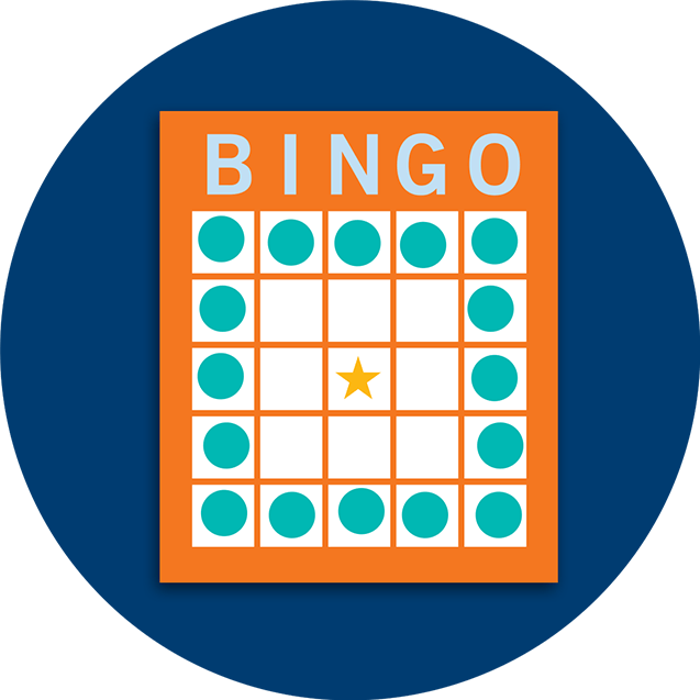 How to Play Bingo OLG PlaySmart