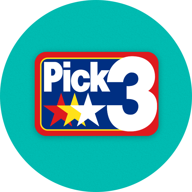 Your Guide to Daily Lottery Games OLG PlaySmart