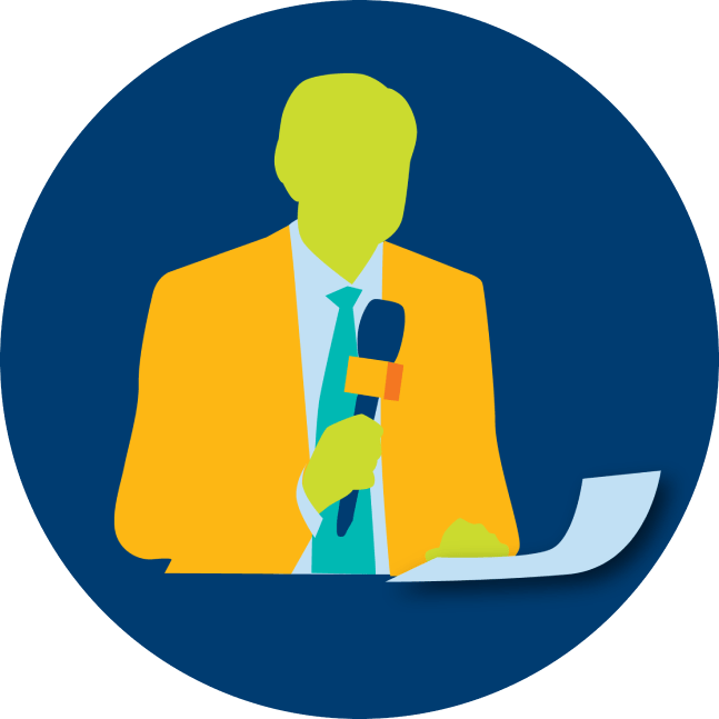 OLG PlaySmart I Sports Betting Online I Hockey Betting Guide