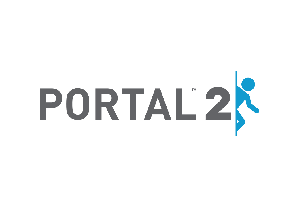 Порта 2 Магазин