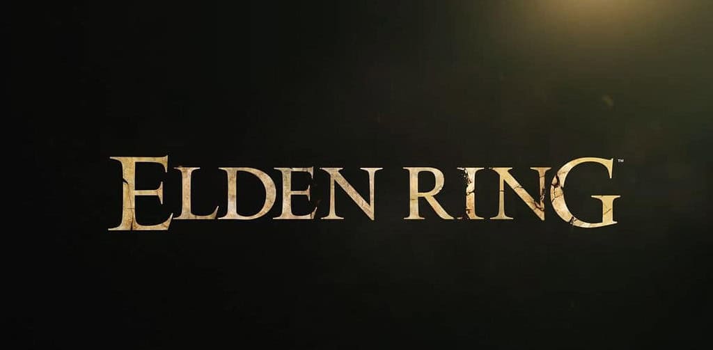 ELDEN RING erscheint im Januar 2022 erstes Gameplay enthüllt
