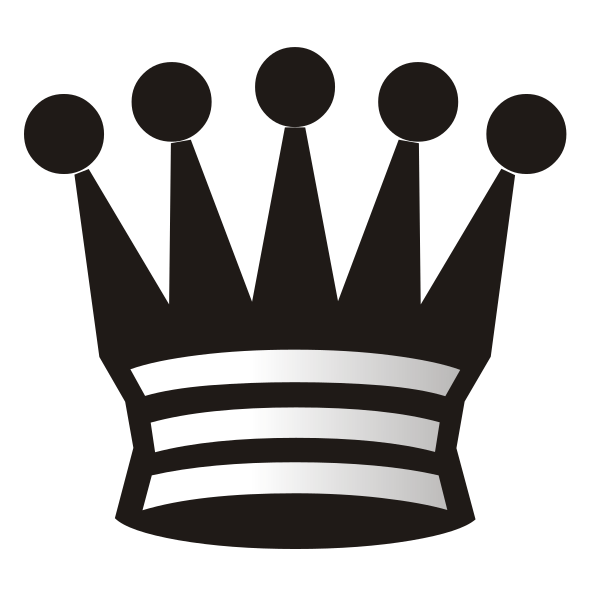 Play Against Stockfish | World's Strongest Chess Engine