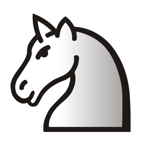 Play Against Stockfish | World's Strongest Chess Engine