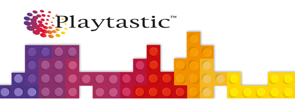 Playtastic Pinball TVGame