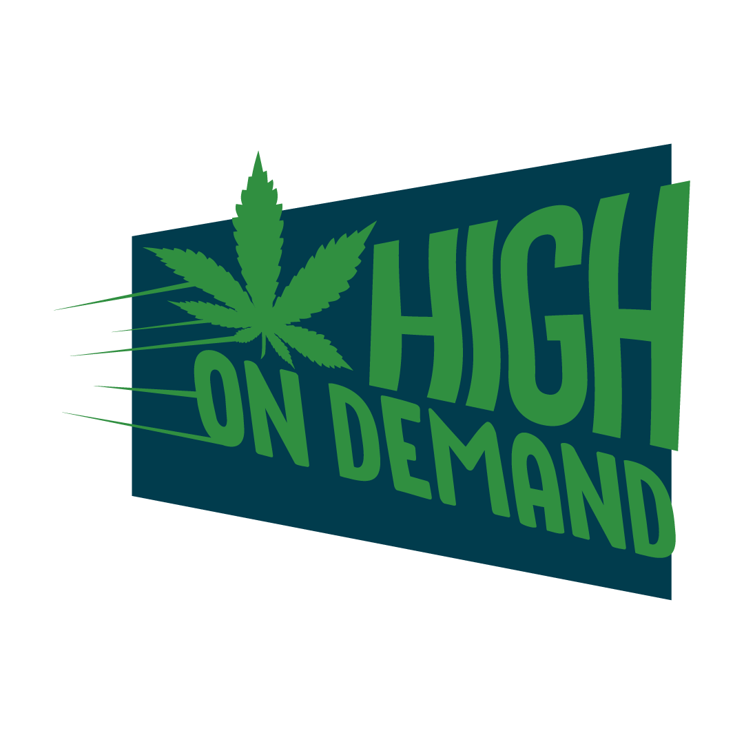 TUFF Toronto United Flag Football Recreational Flag Football league serving the Toronto