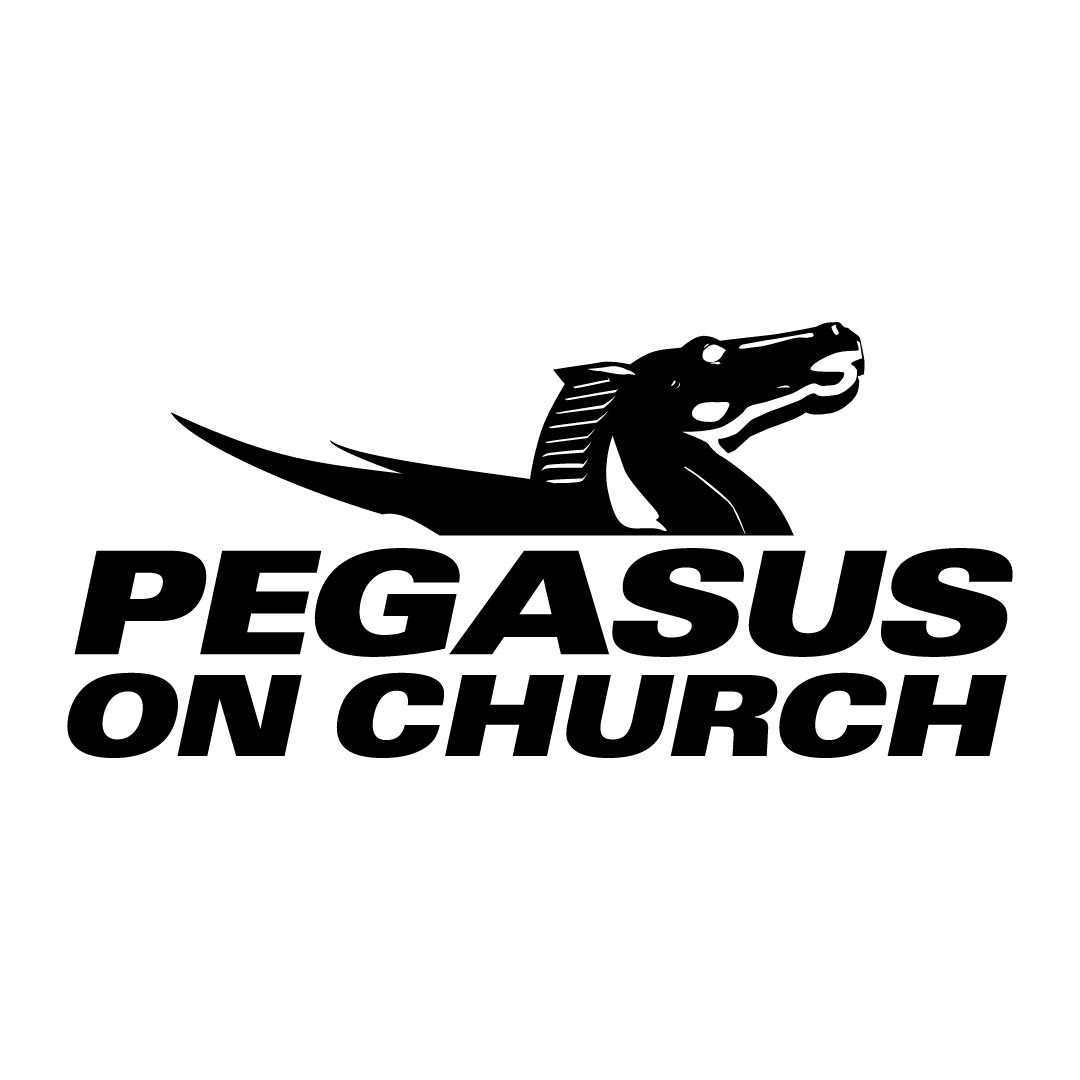 TUFF Toronto United Flag Football Recreational Flag Football league serving the Toronto