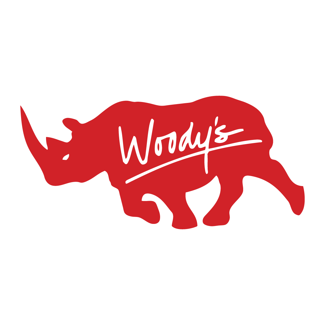 TUFF Toronto United Flag Football Recreational Flag Football league serving the Toronto