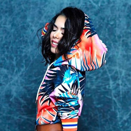 Como Tu No Hay Dos by Beatriz Luengo, tabs and chords at