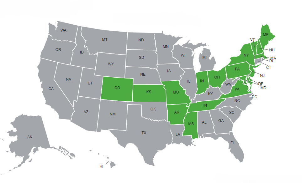 Online Poker Legal In Illinois