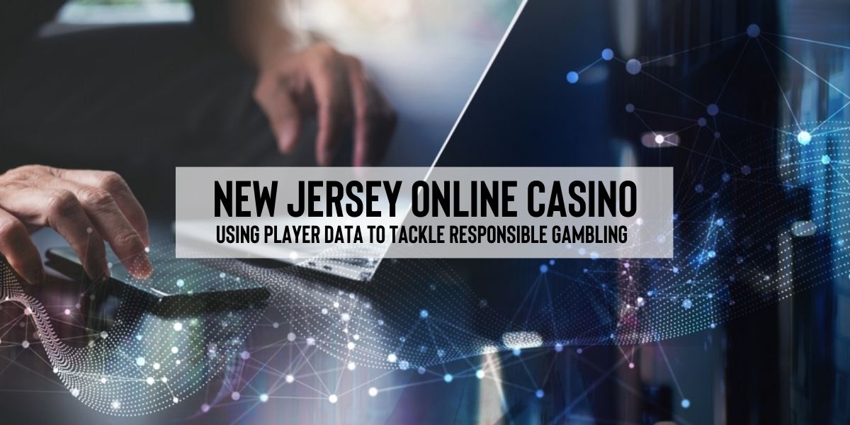New Jersey Online Gambling Regulators Focus On Responsible Gambling