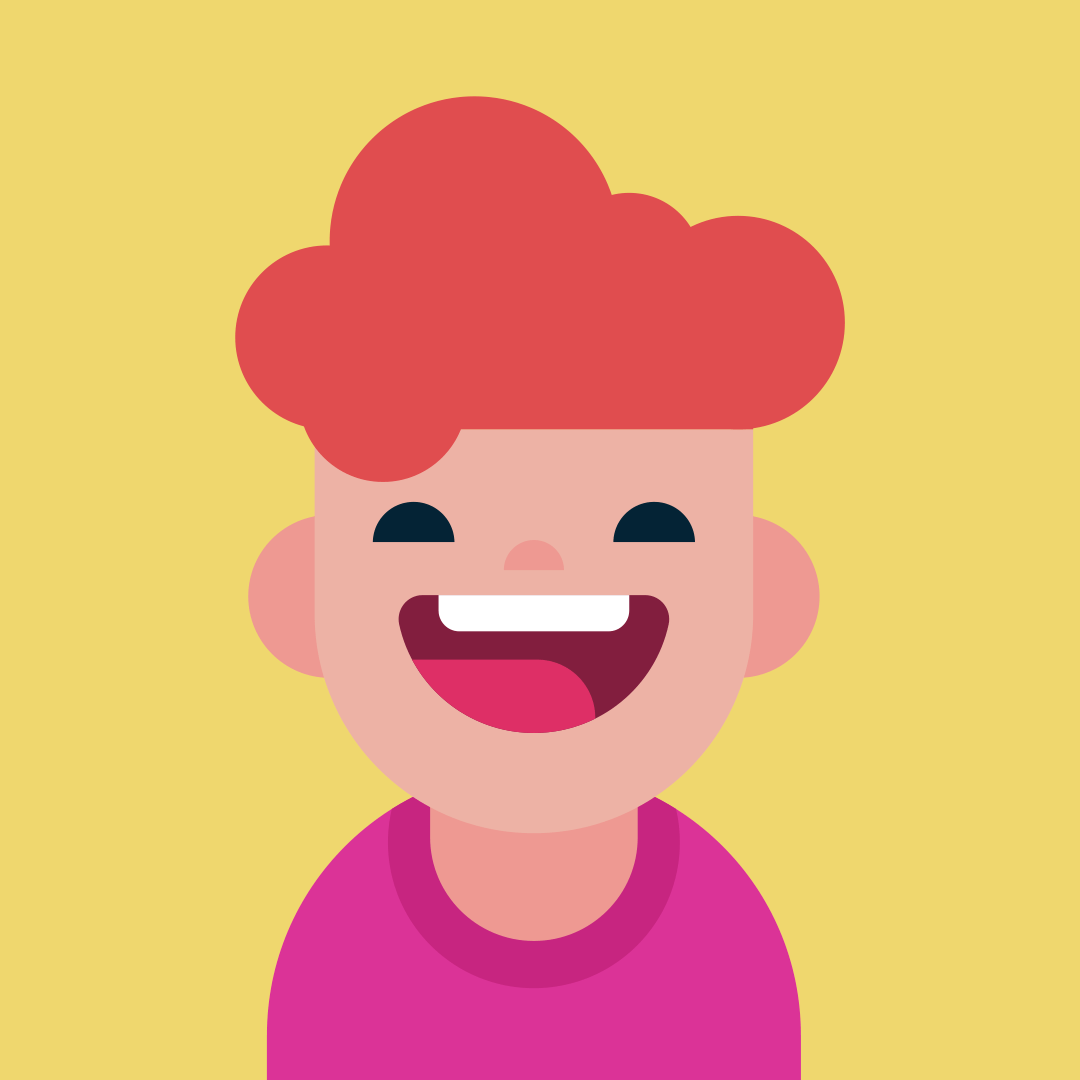 axe 1v1 — PlayWith