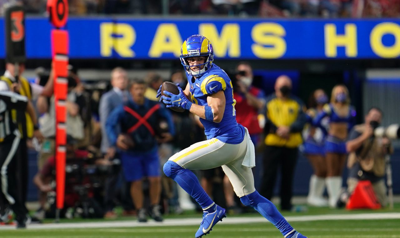 Legal Online Super Bowl Pools Available At West Virginia Sportsbooks