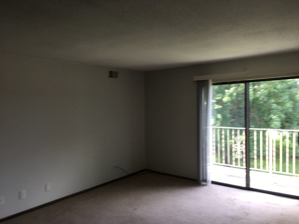 Plaza West Apartments Photo Gallery