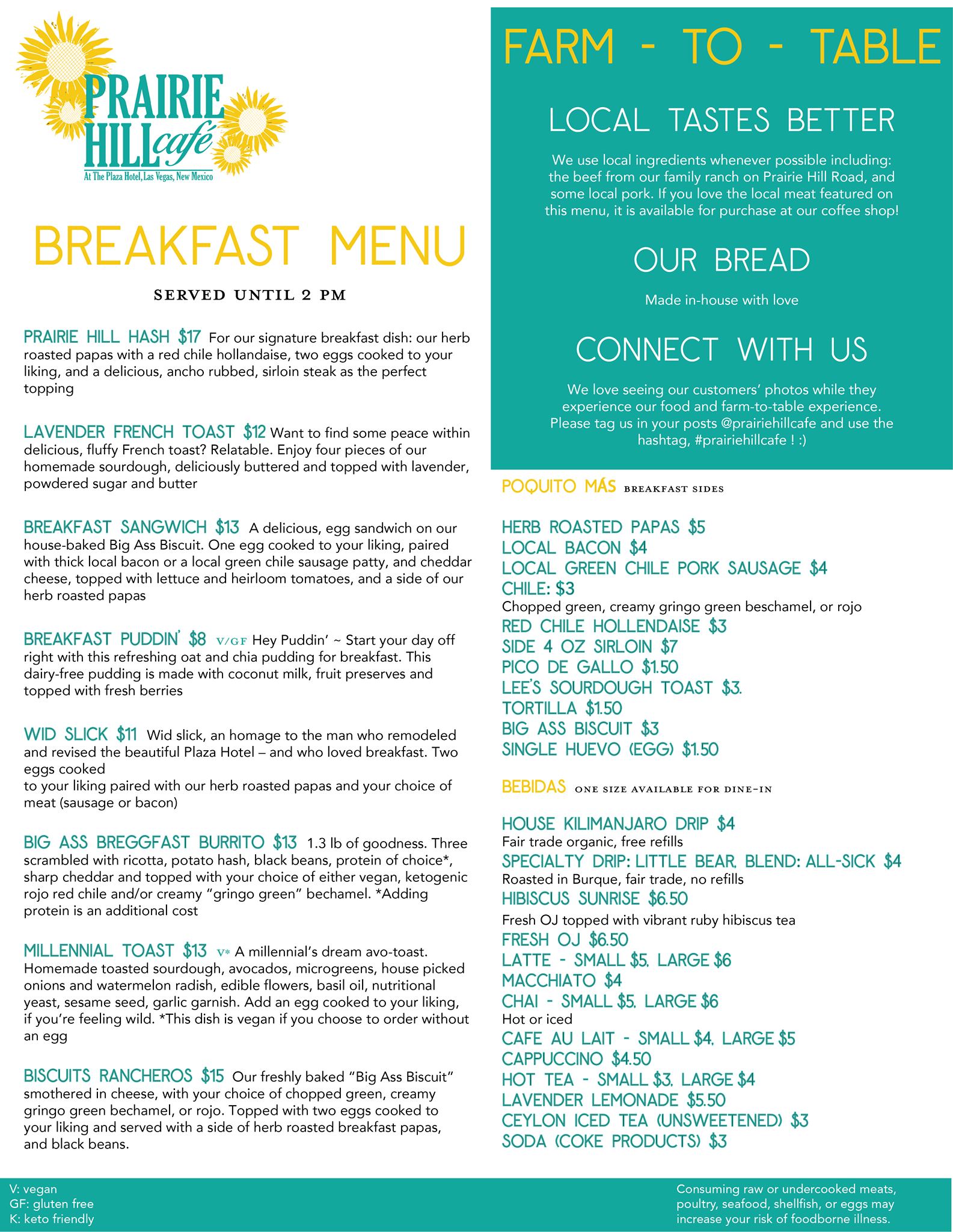 coffee shops las vegas nm Amazing Time Cyberzine Portrait Gallery