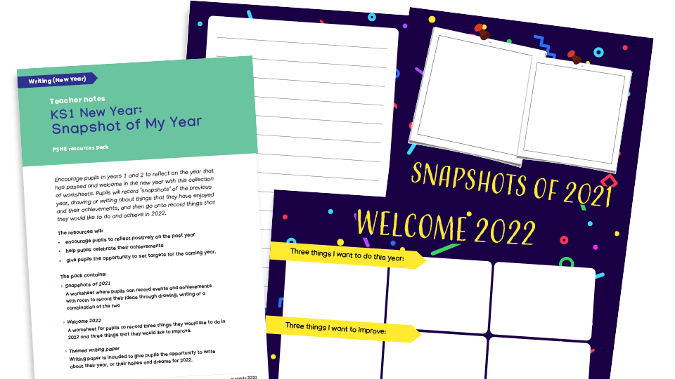 Oracy Activities for KS1 (PS1) CfW Resources Twinkl