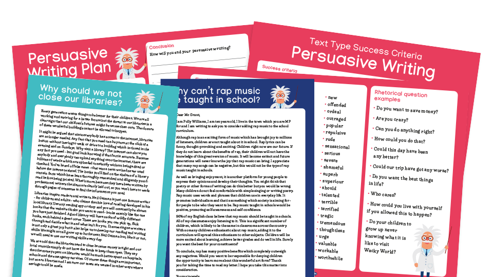 WAGOLL How to teach ‘What a Good One Looks Like’ in KS1/KS2 (plus 100