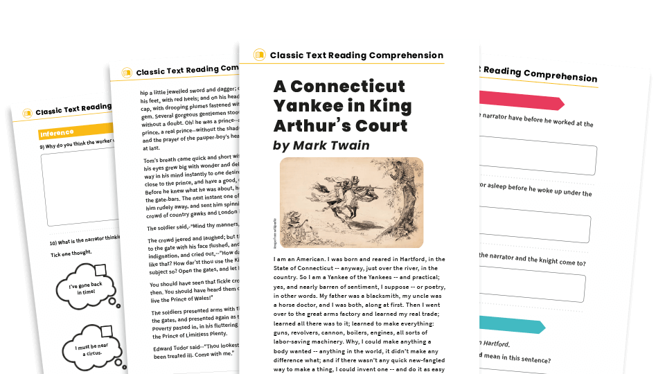 WAGOLL How to teach ‘What a Good One Looks Like’ in KS1/KS2 (plus 100