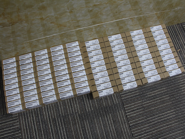 Siemens 6ES7132-6BD20-0BA0 SIMATIC ET 200SP