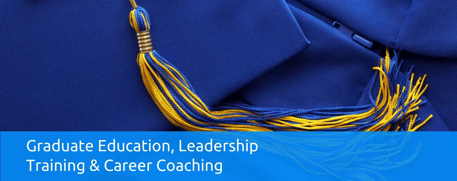 Physician’s Career Resource Center Physician Leadership Career Network