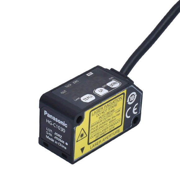 Wholesale Panasonic Sensor Supplier, Panasonic Sensor Distributor
