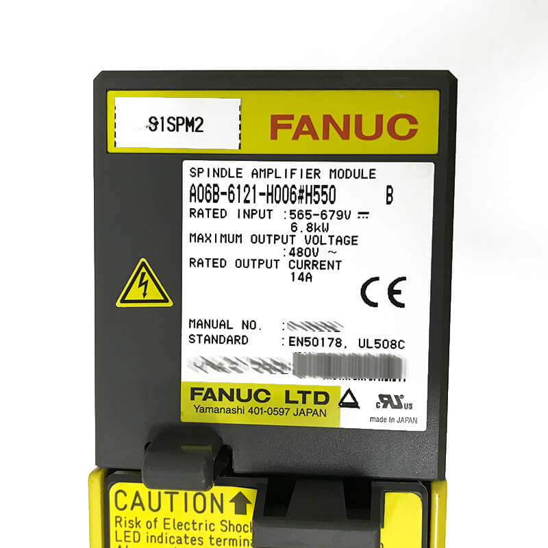 fanuc input output module wiring diagram - Wiring Digital and Schematic